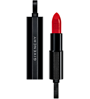 Givenchy Make-up LIPPEN MAKE-UP Rouge Interdit Nr. 014 Redlight 3,40 g