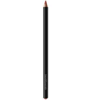 bareMinerals Lippen-Make-up Lipliner Gen Nude Under Over Lip Liner Borderline 1,50 g
