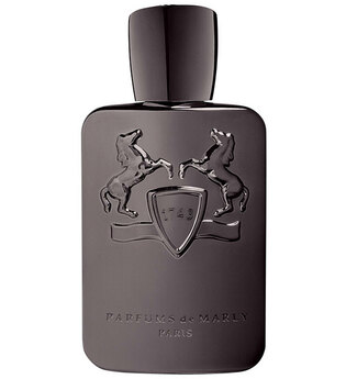 Parfums de Marly Herrendüfte Men Herod Eau de Parfum Spray 125 ml