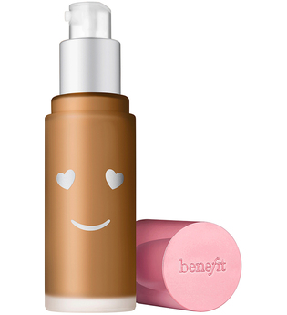 Benefit Cosmetics - Hello Happy Flawless Brightening Foundation - Teinte 7 (30 Ml)