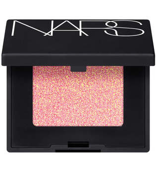 NARS - Hardwired Eyeshadow – Melrose – Lidschatten - Pink - one size