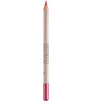 ARTDECO Lippen-Makeup Smooth Lip Liner 1.4 g Rosy Feelings