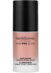 bareMinerals Gesichts-Make-up Highlighter barePro Glow Joy 14 ml