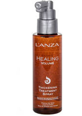 Lanza Healing Volume Daily Thickening Treatment Spray 100 ml Leave-in-Pflege