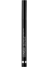 Clinique Augen-Makeup High Impact™ Easy Liquid Eyeliner 0.067 g Black