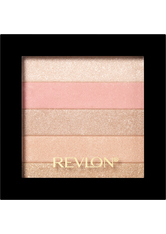 Revlon Highlighting Palette 7.5g Rose Glow
