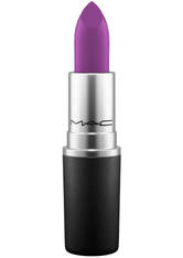 MAC Matte Lipstick 3g (Verschiedene Farbtöne) - Heroine