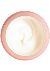 MZ SKIN The Rich Moisturiser - Daily Anti-Aging Peptide Enriched Cream Gesichtspflegeset 50.0 ml