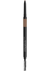Smashbox Brow Tech Matte Pencil (verschiedene Farbtöne) - Blonde