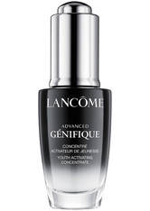 Lancôme - Advanced Génifique Gesichtsserum - Jugendlichkeit Aktivierendes Konzentrat - 100 Ml