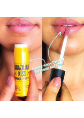 Sol de Janeiro Brazilian Kiss Lip Butter Lippenpflege 6.2 g