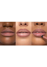 Natasha Denona I Need a Rose Lip Liner 1.2g (Various Shades) - Calla