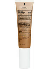 Honest Beauty CCC Clean Corrective with Vitamin C Tinted Moisturiser 1 fl. oz (Various Shades) - Sahara