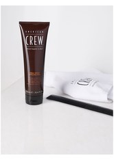 American Crew Haarpflege Styling Firm Hold Styling Gel 250 ml
