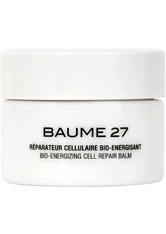 Cosmetics 27 by ME - Skinlab reparierender Balsam  (50ml)