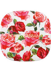 Dolce&Gabbana Blush of Roses Luminous Cheek Colour 5g (Various Shades) - 130 Mocha