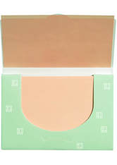 3INA The Blot Away! Papers Blotting Paper 1.0 pieces