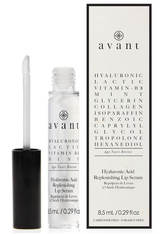 Avant Skincare Age Nutri-Revive Hyaluronic Acid Replenishing Lip Serum Lippenserum 9.0 ml