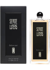 Serge Lutens Düfte für Sie und Ihn 100 ml Eau de Parfum (EdP) 100.0 ml