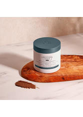 Christophe Robin - Meeresalgen-waschpaste Aus Tahiti - -cleansing Thickening Paste Clay & Algae