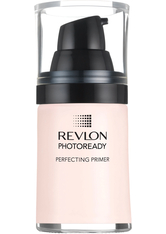 Revlon Photo Ready Face Perfecting Primer