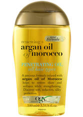 OGX Renewing+ Argan Oil of Morocco Penetrating Oil 100ml