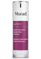 MURAD Age Reform Hydro-Dynamic Quenching Essence Feuchtigkeitsserum 30.0 ml