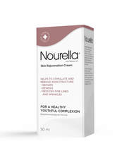 Nourella® Active Skin Cream 50ml