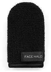 FACE HALO Face Halo X Make-up Entferner 1.0 pieces