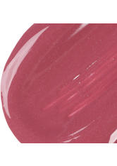 INGLOT HD Lip Tint Matte Liquid Lipstick  5.8 ml Nr. 16