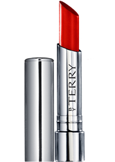 By Terry Hyaluronic Sheer Rouge Lipstick 3 g (verschiedene Farbtöne) - 7. Bang Bang