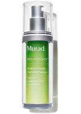 Murad - Resurgence - Verjüngendes Retinol-serum - Resurgence Retinol Youth Serum 30ml-