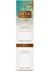 Vita Liberata Heavenly Elixir Untinted Tan Selbstbräuner 150.0 ml