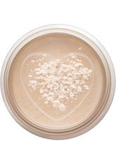 Too Faced - Born This Way Seeting Puder - Translucent Light (17 G)