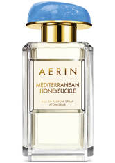 Estée Lauder AERIN - Die Düfte Mediterranean Honeysuckle Eau de Parfum 100.0 ml
