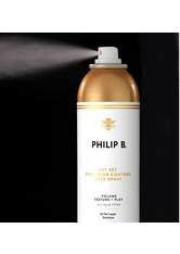 Philip B. Jet Set Precision Control Hair Spray 260ml Haarspray 260.0 ml