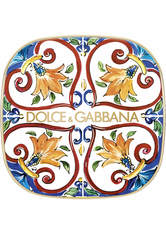 Dolce&Gabbana Teint Solar Glow Illuminating Powder Duo Highlighter 13.0 g