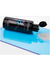 Redken Dry Texture Dry Shampoo Powder 02 60g