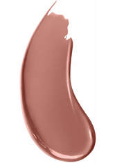 IT Cosmetics Pillow Lips Moisture Wrapping Lipstick Cream 3,6g (Verschiedene Farbtöne) - Vision