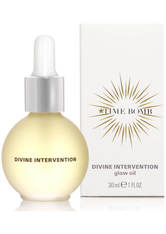 Time Bomb Divine Intervention Glow Oil 30ml