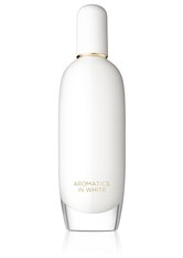 Clinique Aromatics Elixir Aromatics In White Perfume Spray Eau de Parfum 100.0 ml