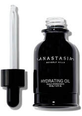 Anastasia Beverly Hills Foundation Hydrating Oil Gesichtsöl 30.0 g
