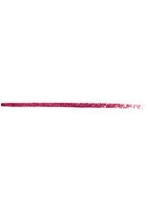 Estée Lauder Double Wear 24H Stay-in-Place Lip Liner 1.2g (Various Shades) - Rebellious Rose