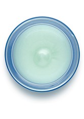 Omorovicza - Blue Diamond Resurfacing Peel, 50 ml – Gesichtspeeling - one size