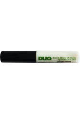 DUO - Wimpernkleber für Wimpernbänder - Brush On Striplash Adhesive with vitamins - Transparent