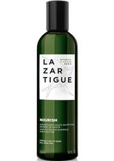 Lazartigue Nourish High Nutrition Shampoo 250ml