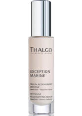 Thalgo Intensive Redensifying Serum 30 ml