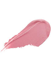 Rimmel Stay Matte Liquid Lipstick 5,5 ml (verschiedene Farbtöne) - Pink Blink