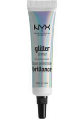 NYX Professional Makeup Glitter  Primer 10 ml Transparent