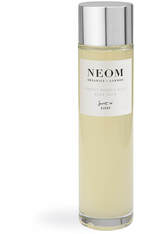 NEOM Organics Tranquillity Badeschaum (200 ml)